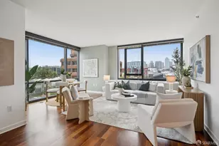 250 King St, San Francisco, CA 94107 - Photo 3