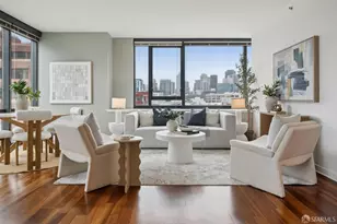 250 King St, San Francisco, CA 94107 - Photo 5