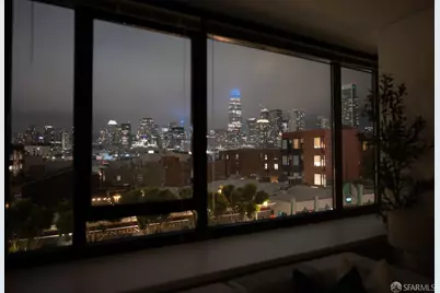250 King Street #500, San Francisco, CA 94107 - Photo 25