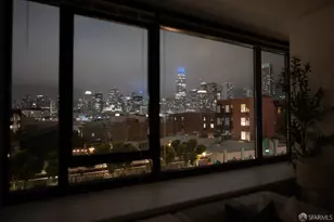 250 King St, San Francisco, CA 94107 - Photo 25