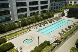 250 King St, San Francisco, CA 94107 - Photo 29
