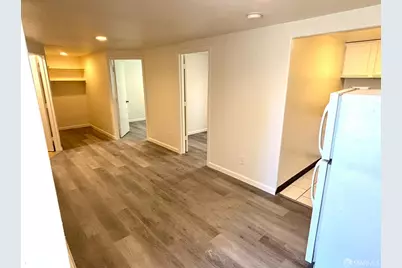 1434 89th Avenue, Oakland, CA 94621 - Photo 5