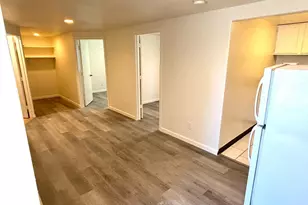 1434 89th Ave, Oakland, CA 94621 - Photo 5