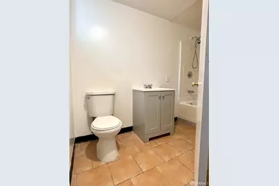 1434 89th Avenue, Oakland, CA 94621 - Photo 7