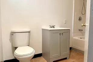 1434 89th Ave, Oakland, CA 94621 - Photo 7