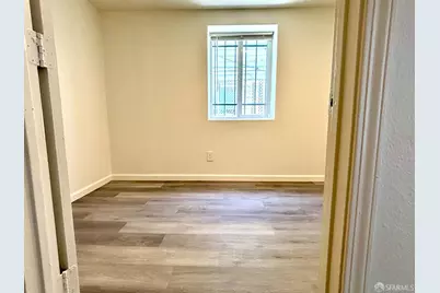 1434 89th Avenue, Oakland, CA 94621 - Photo 9