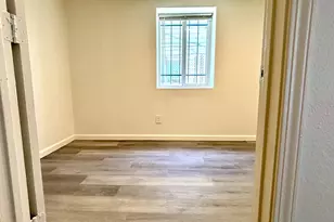 1434 89th Ave, Oakland, CA 94621 - Photo 9