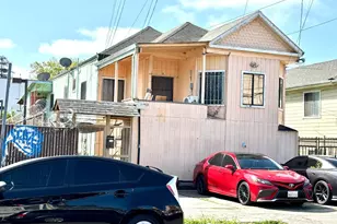 1434 89th Ave, Oakland, CA 94621 - Photo 3
