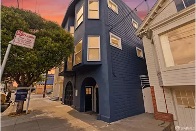 846 Cabrillo Street, San Francisco, CA 94118 - Photo 41