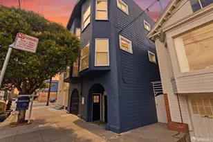 846 Cabrillo St, San Francisco, CA 94118 - Photo 41