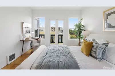 846 Cabrillo Street, San Francisco, CA 94118 - Photo 23