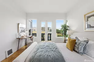 846 Cabrillo St, San Francisco, CA 94118 - Photo 23