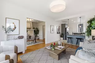 846 Cabrillo St, San Francisco, CA 94118 - Photo 3