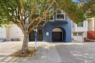 846 Cabrillo St, San Francisco, CA 94118 - Photo 37