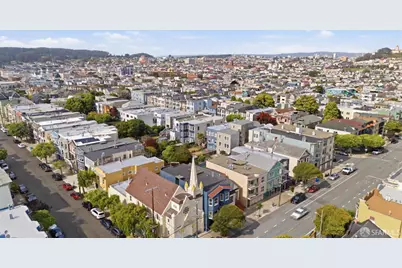 846 Cabrillo Street, San Francisco, CA 94118 - Photo 47