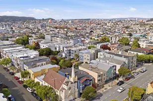 846 Cabrillo St, San Francisco, CA 94118 - Photo 47