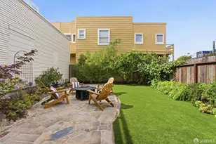 846 Cabrillo St, San Francisco, CA 94118 - Photo 29