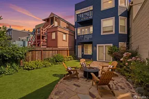 846 Cabrillo St, San Francisco, CA 94118 - Photo 39