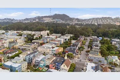 846 Cabrillo Street, San Francisco, CA 94118 - Photo 45