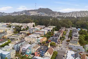 846 Cabrillo St, San Francisco, CA 94118 - Photo 45