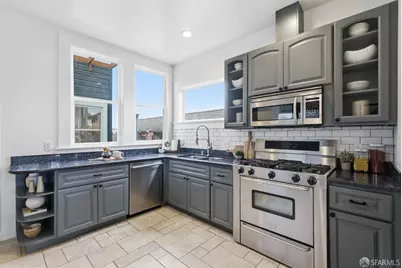 846 Cabrillo Street, San Francisco, CA 94118 - Photo 15