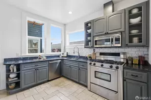 846 Cabrillo St, San Francisco, CA 94118 - Photo 15