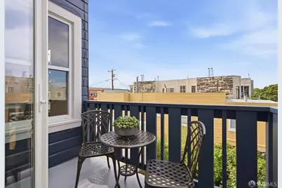 846 Cabrillo Street, San Francisco, CA 94118 - Photo 25