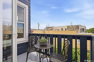 846 Cabrillo St, San Francisco, CA 94118 - Photo 25
