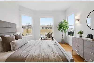 846 Cabrillo Street, San Francisco, CA 94118 - Photo 19