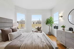 846 Cabrillo St, San Francisco, CA 94118 - Photo 19