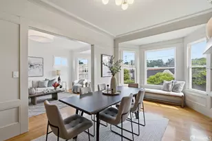 846 Cabrillo St, San Francisco, CA 94118 - Photo 5