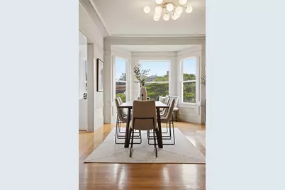 846 Cabrillo Street, San Francisco, CA 94118 - Photo 7