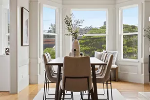 846 Cabrillo St, San Francisco, CA 94118 - Photo 7