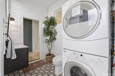 846 Cabrillo Street, San Francisco, CA 94118 - Photo 27