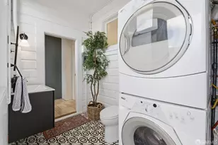 846 Cabrillo St, San Francisco, CA 94118 - Photo 27