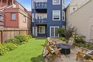 846 Cabrillo St, San Francisco, CA 94118 - Photo 31