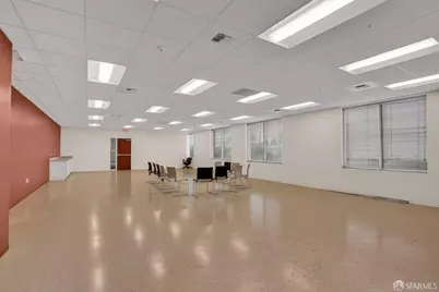1600 Duane Avenue, Santa Clara, CA 95054 - Photo 5