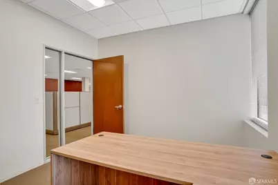 1600 Duane Avenue, Santa Clara, CA 95054 - Photo 31