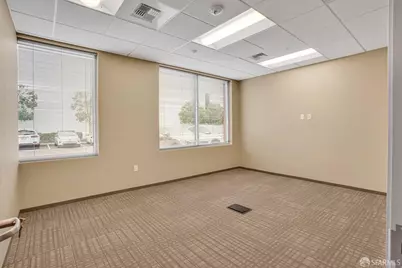 1600 Duane Avenue, Santa Clara, CA 95054 - Photo 23