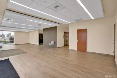 1600 Duane Avenue, Santa Clara, CA 95054 - Photo 17