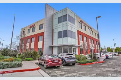 1600 Duane Avenue, Santa Clara, CA 95054 - Photo 19