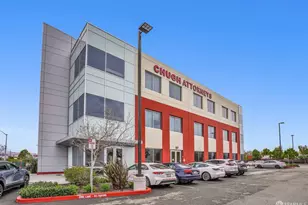 1600 Duane Ave, Santa Clara, CA 95054 - Photo 1