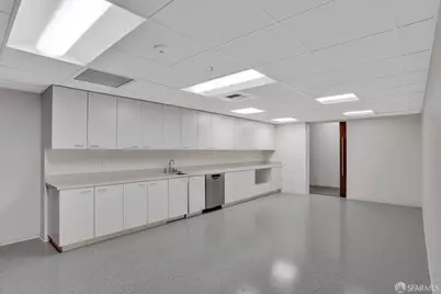 1600 Duane Avenue, Santa Clara, CA 95054 - Photo 9