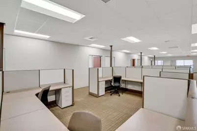 1600 Duane Avenue, Santa Clara, CA 95054 - Photo 13