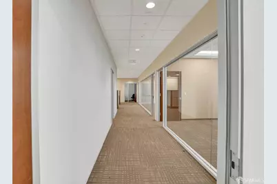 1600 Duane Avenue, Santa Clara, CA 95054 - Photo 7