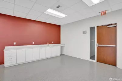 1600 Duane Avenue, Santa Clara, CA 95054 - Photo 25