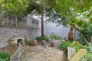 326 Steiner St, San Francisco, CA 94117 - Photo 55