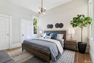 326 Steiner Street #328, San Francisco, CA 94117 - Photo 11