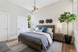 326 Steiner St, San Francisco, CA 94117 - Photo 11