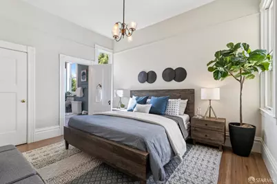 326 Steiner Street #328, San Francisco, CA 94117 - Photo 19